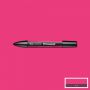 Promarker Winsor&Newton R156 Carmine - 2